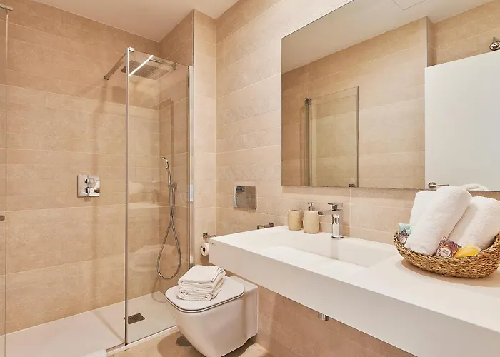 Terraza De Alboran *